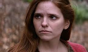 Jes and Lora (Short 2015)