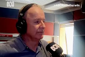 Hugh Marks: "We will see how long it takes me to influence the culture of  the organisation"