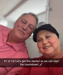 Uterine Cancer Support and Prayer