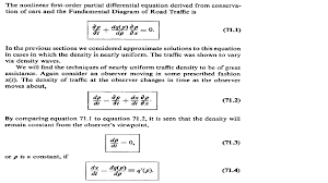 Enter your problem below to see how our equation solver works. Solve Exercise 71 1 Page 341 On Pdf Math Models Chegg Com