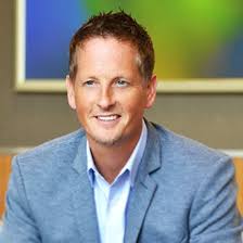 Jonathan Staub's Instagram, Twitter & Facebook