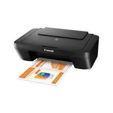 Therefore it is not included in the foomatic packages. Canon Lbp 5200 Drajver