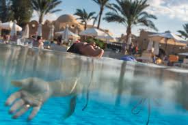 De kosten van levensonderhoud in resorts the three corners rihana inn el gouna zijn afhankelijk van de datum, het tarief, het aantal gasten, enz. The Three Corners Rihana Resort El Gouna Hurghada Updated 2021 Prices