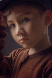 Photography techniques for capturing great photos in any environment