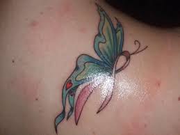 We are talking about pink ribbon tattoos that are a symbol of awareness for cancer. Cancer Ribbon Tattoos Designs Ideas To Give Support To The Sufferers Inspirationseek Com