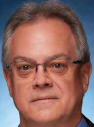 Memphis business news: Promotions, hirings, achievers and company news