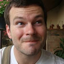 Nicholas Syme (@ns1heavyd)