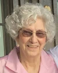 Peggy Ann Newsome Obituary January 31, 2024