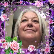 Shakey's Pizza memories and locations