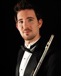 Hue Jackson's Hall of Fame Scammers: Edwin Rist