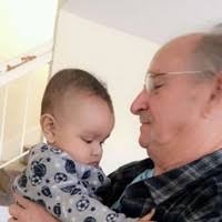 Vince Hicks Email & Phone Number