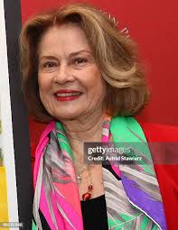 1,190 Diane Baker Photos & High Res Pictures