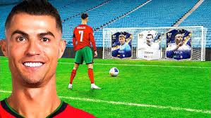 Highland Village NFL Flag Football: Raiders 1st/2nd grade (ALEC PULLAM)