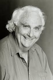 Obituary: William “Bill” Parker Noble Jr., 1932-2024