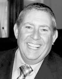 Courage to Reconcile