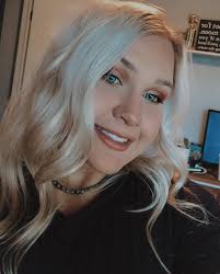 just out here doin my best