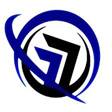 Logo CV. FUMINDO NUSANTARA PRATAMA