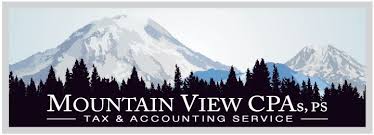 The uniform cpa examination (exam) protects the public interest by helping to ensure that only qualified individuals become licensed as u.s. Mt View Cpa Home Facebook