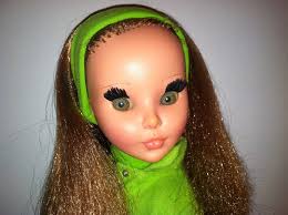 Furga Alta Moda- Sheila