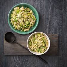 Thermomix Brussel Sprout Pasta With Hazelnut Dressing Meals In A Flash Cookbook Recipe Chip Mai Thermomix Recipes Cookbook Recipes Brussel Sprout Pasta