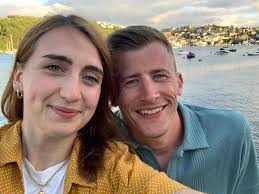 Basildon actress to run half marathon of south Essex charity