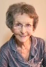 Brenda Carrier Obituary (2020)