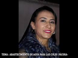 PÀCORA CALDAS NOTICIERO 26 DE JUNIO DE 2020