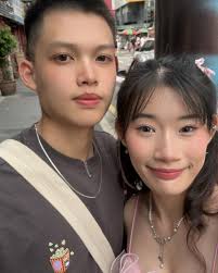 JiaXuan Tan (@jiaxuan.tan.645187) • Facebook