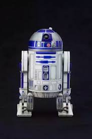 kotobukiya artfix 1 10 r2 d2 スターウォーズ壁紙iphone スターウォーズのポスター スターウォーズアート