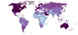 Annual national accounts, archive before 2019 benchmark revisions. Bruttoinlandsprodukt Wikipedia