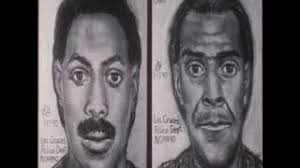Bowling alley massacre film to be shown in el paso. Las Cruces Bowling Alley Massacre Wikivisually