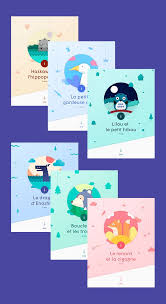 Lantern The App On Illustration Art Design Interactive Design App Design