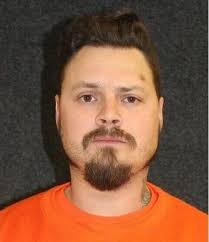 Monkelien attorneys say video backs up self defense claim