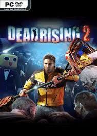 If you don't have a torrent application, click here to download utorrent. Dead Rising 3 Search Results Skidrow Reloaded Games