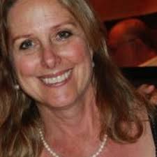 Ann Mathieson (@ann_mathieson)