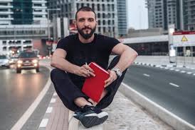 Antreprenorul ştefan mandachi a scris pe facebook că „monumentul autostrăzii a fost devastat de hoţi. È™tefan Mandachi A Strans Peste 750 000 De Euro Vanzand Centimetri De AutostradÄƒ Libertatea Libertatea