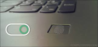 الوظائف ذات الصلة تحميل تعريفات لاب توب hp elitebook 8460p. ÙƒÙŠÙÙŠØ© ØªÙØ¹ÙŠÙ„ ÙˆØ§Ø³ØªØ®Ø¯Ø§Ù… Ù‚Ø§Ø±Ø¦ Ø§Ù„Ø¨ØµÙ…Ø© ÙÙ‰ ÙˆÙŠÙ†Ø¯ÙˆØ² 10 Ø¹Ù„Ù‰ Ø§Ù„Ù„Ø§Ø¨ØªÙˆØ¨