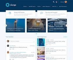 Our interactive intranet design tools and content management system empower teams to design, build, and deliver a customised digital workplace that will engage staff and boost productivity. Intranet Design Best Practice Tips Interact Software