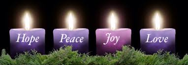Pin By Michelle Babcock On Christmas Collection Christmas Cover Photo Christmas Cover Christmas Advent Wreath