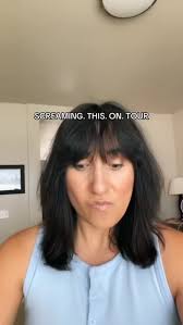 Save us teacake 😆 🦠