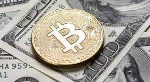 The currency began use in 2009 when its implementation was released as. Ù…Ø§ Ù‡Ùˆ Ø§Ù„Ø¨ÙŠØªÙƒÙˆÙŠÙ† Ø´Ø±Ø­ Ø§Ù„Ø¨ÙŠØªÙƒÙˆÙŠÙ† Ø¹Ù…Ù„Ø© Ø§Ù„Ø¨ÙŠØªÙƒÙˆÙŠÙ† Admiral Markets Admirals