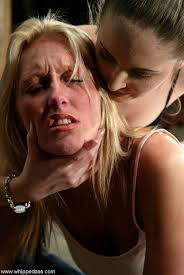 Whipped Ass Chanta Rose Natalia Pin Lesbian Xx Sex Sex HD Pics