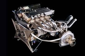 Alle rennen und strecken der aktuellen formel 1 saison! Formel 1 1000 Formel 1 Rennen 16 Die Starksten Motoren Der Formel 1 Autobild De