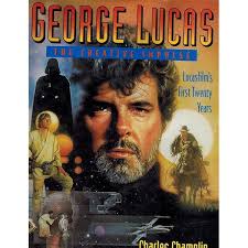 George Lucas: Interviews (Conversations with Filmmakers) (1999-08-01): Sally  Kline: Amazon.com: Books