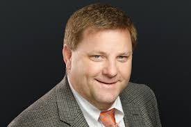 Tony Kern's Instagram, Twitter & Facebook