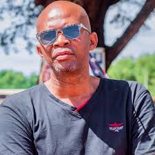 Precious One, Perez Chapel...