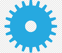 Maybe you would like to learn more about one of these? Perencanaan Strategis Manajemen Strategis Strategi Manajemen Rantai Pasokan Ppt Biru Sudut Png Pngegg