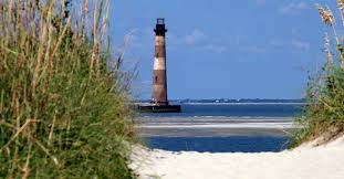 Folly Beach Tide Chart Inspirational Save The Light