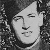 Search for Obituaries