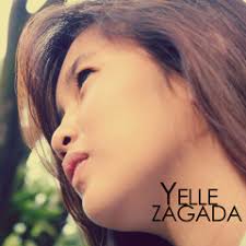 Stream Mistletoe-Justin Bieber(COVER by Joanne Gamboa) by Ennaoj Gamboa